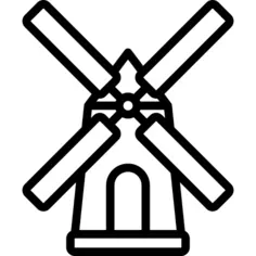 Mill