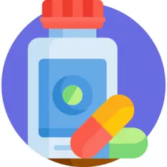 Pills