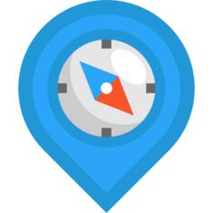 Compass