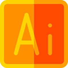 Illustrator