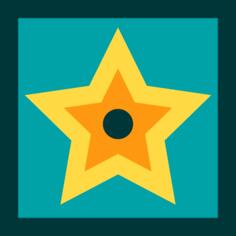 Walk of fame