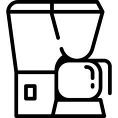 Coffee Maker