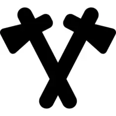 Axes