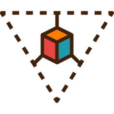 Cube