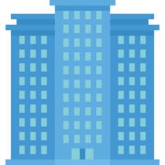 Skyscraper