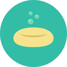 Soap