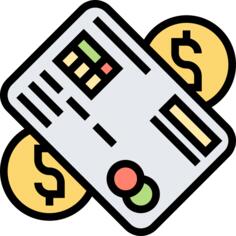 Business and finance