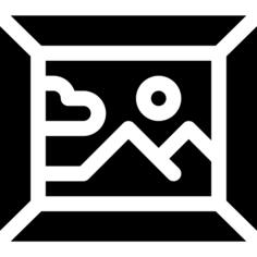 Art and design