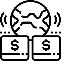 Transaction