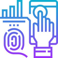 Biometric