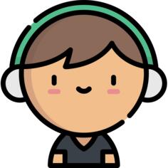 DJ