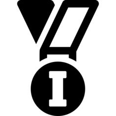 Medal