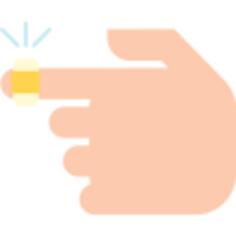 Band-aid