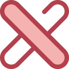 Cancel