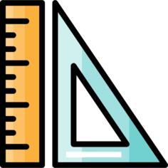 Ruler