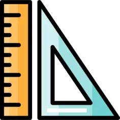 Ruler