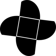 Wheel spinner