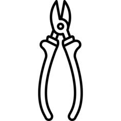 Nippers