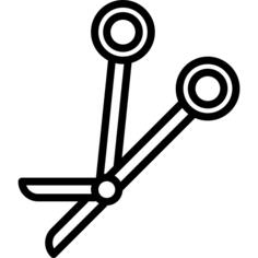Scissors