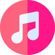 Itunes