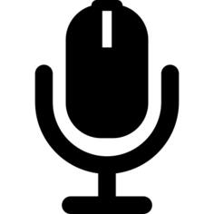 AD Radio
