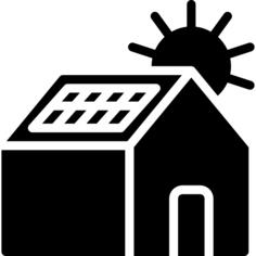Solar energy