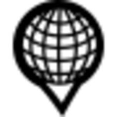 Earth grid in placeholder