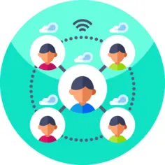Connection