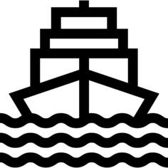 Ship