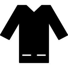 Safety shirt