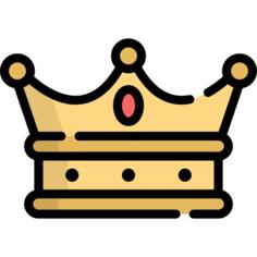 Crown