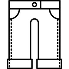 Trouser