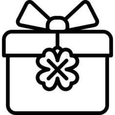Gift