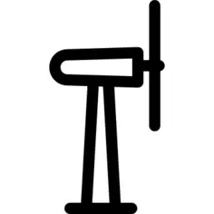 Wind turbine