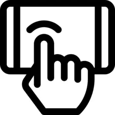 Tap
