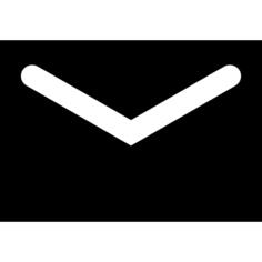 Message Envelope
