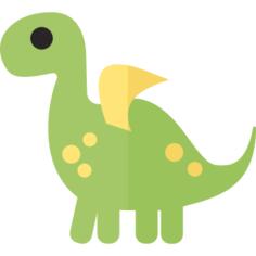 Diplodocus