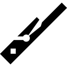 Pin