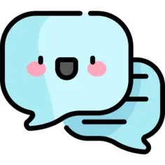 Chat