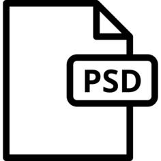 Psd