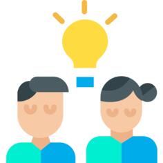 Brainstorming