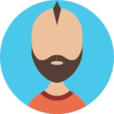 Man