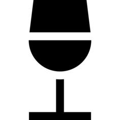 Wine glass