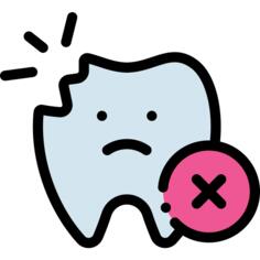 Tooth