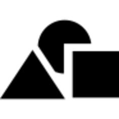 Geometrical shapes group