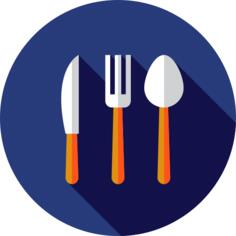 Cutlery