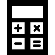 Calculator