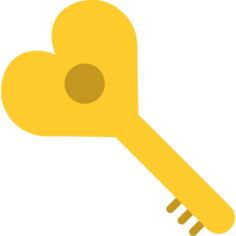 Key