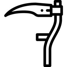 Scythe