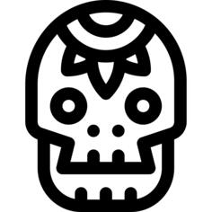 Catrina
